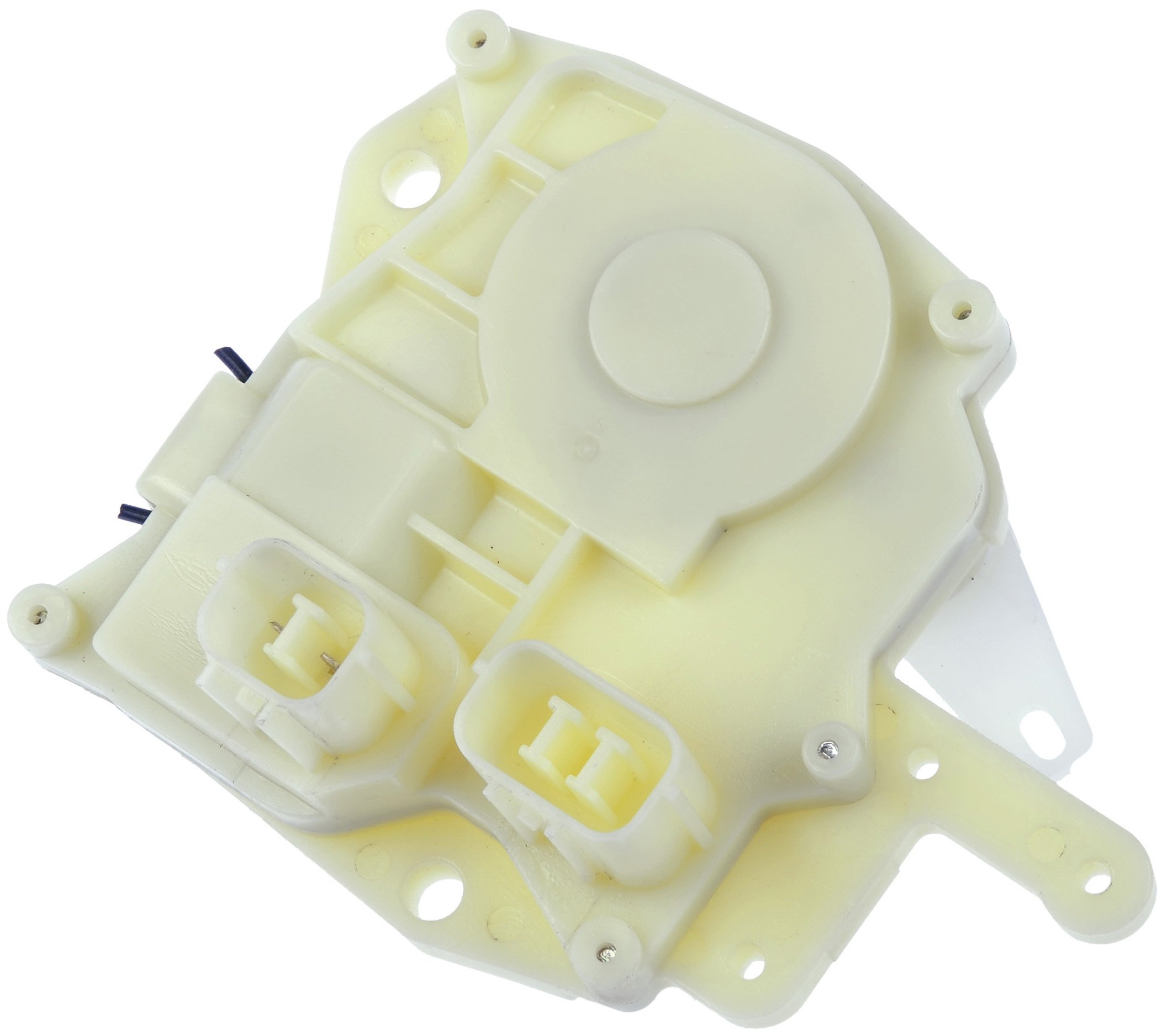 Photo 1 of Dorman 746-361 Door Lock Actuator Motor Compatible with Select Honda Models