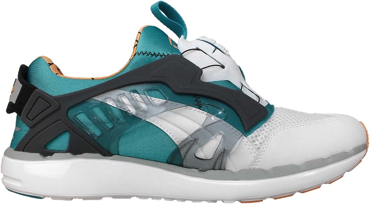 puma disc blaze lite 1993