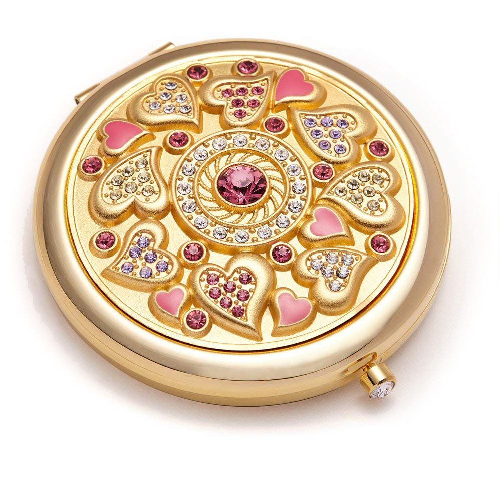 Best Makeup Brushes 24 Peaces