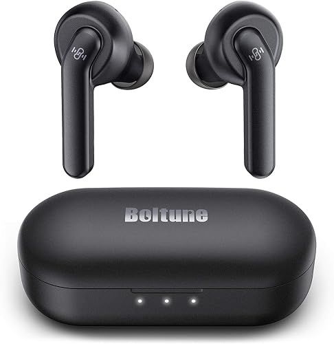Best Noise Cancelling Earbuds 2022 