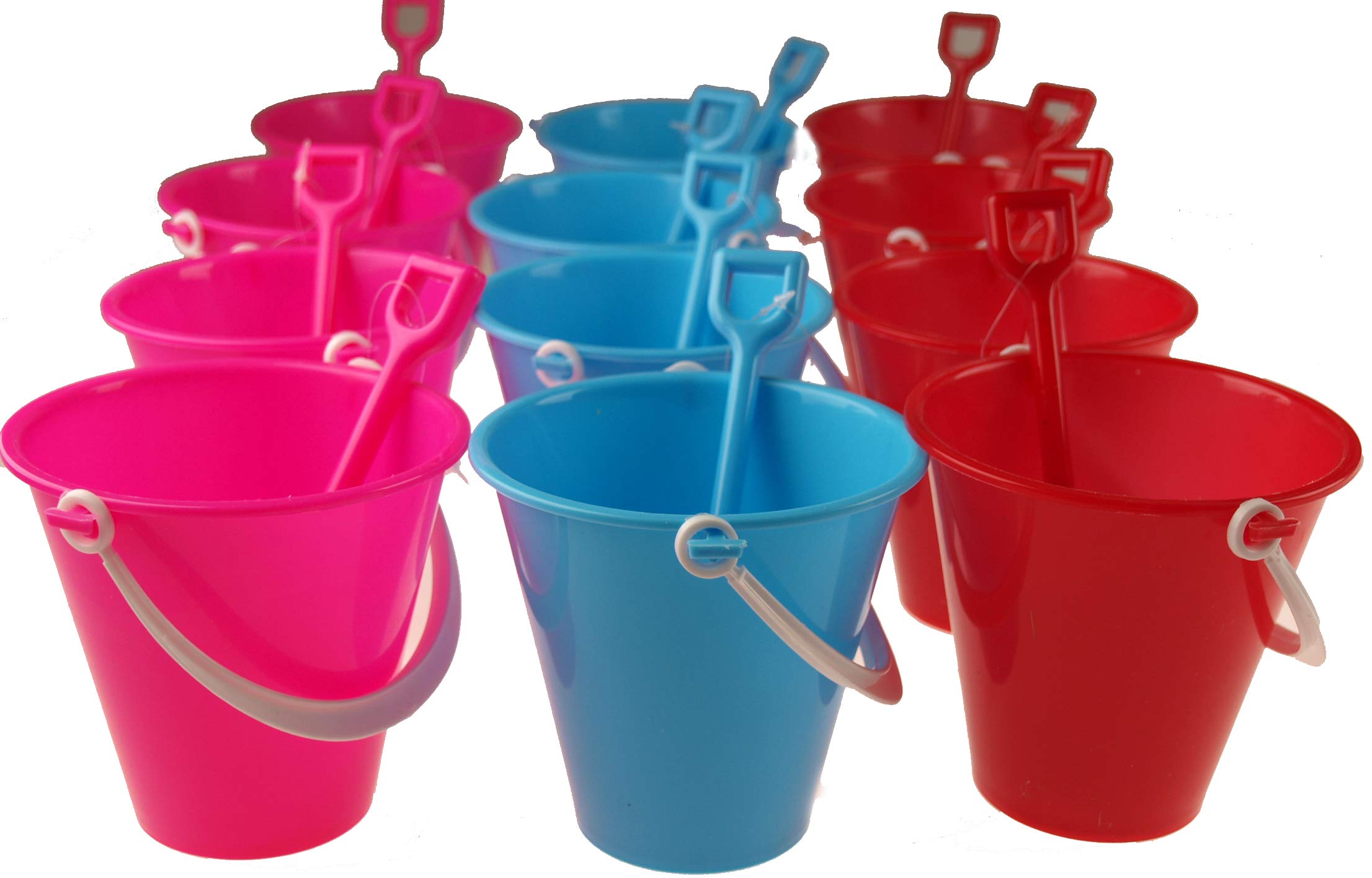 cheap bucket and spade sets