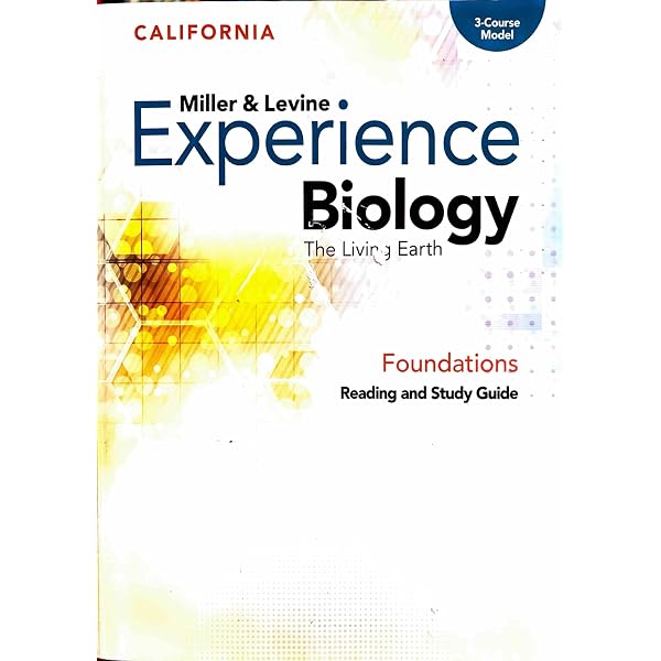 Biology: The Unity and Diversity of Life, AP® Edition Update, 15th