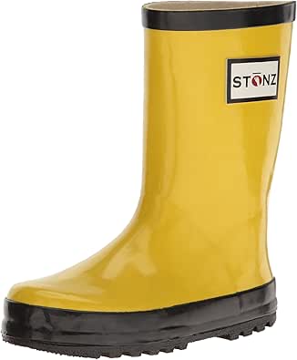 galoshes amazon