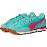 Puma Womens Easy Rider Vintage Shoes