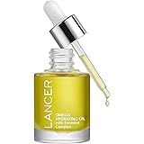 lancer advanced c radiance treatment