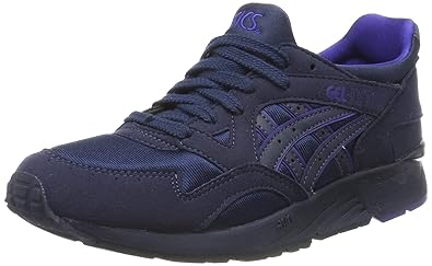 asics gel kayano 18 donna bianche