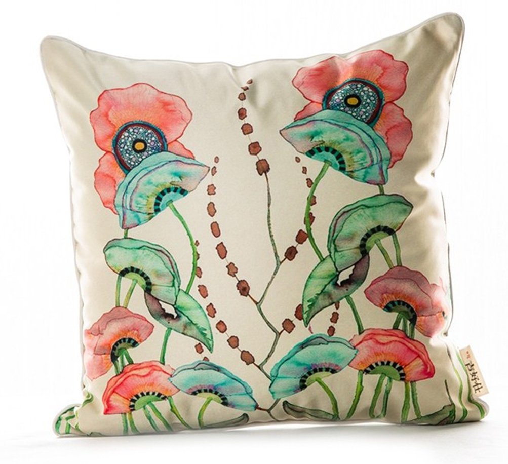 Best martha stewarts patio furniture cushion covers