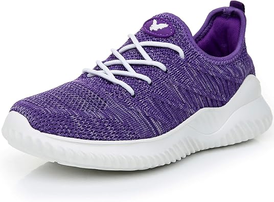 slip on sports shoes