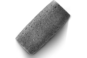 THE COLORADO SADDLERY Colorado Groomer's Pet Hair & Fur Remover | No More Hairy Carpet, Car, Couch or Clothing | Made in The USA | for Dogs, Cats, Horses & More