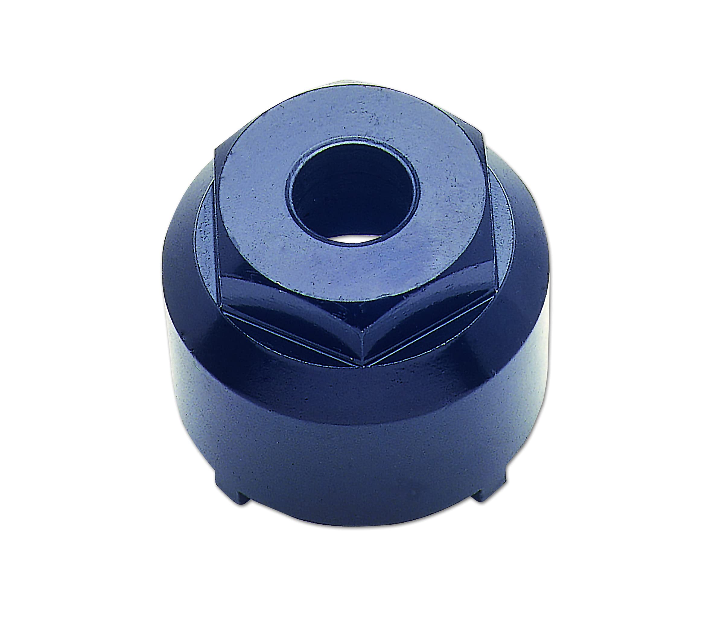 Laser 2918 Lower Ball Joint Socket 46.5mm - for PSA