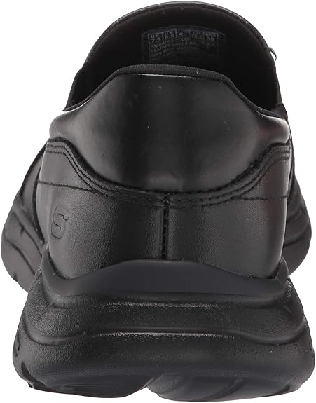 skechers sn 64589