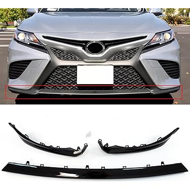Protector Adhesivo Paragolpes Trasero Cromado Para Volvo XC-60 Facelift 2014-2017 - Acero Inoxidable, Adhesivo Protector Parachoques Trasero
