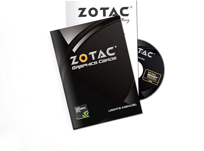 Amazon Zotac Geforce Gtx 970 グラフィックスボード Vd5516 Ztgtx97 4gd501 Zotac グラフィックボード 通販 Amazon Zotac Geforce Gtx 970 グラフィックスボード Vd5516 Ztgtx97 4gd501 Zotac グラフィックボード 通販
