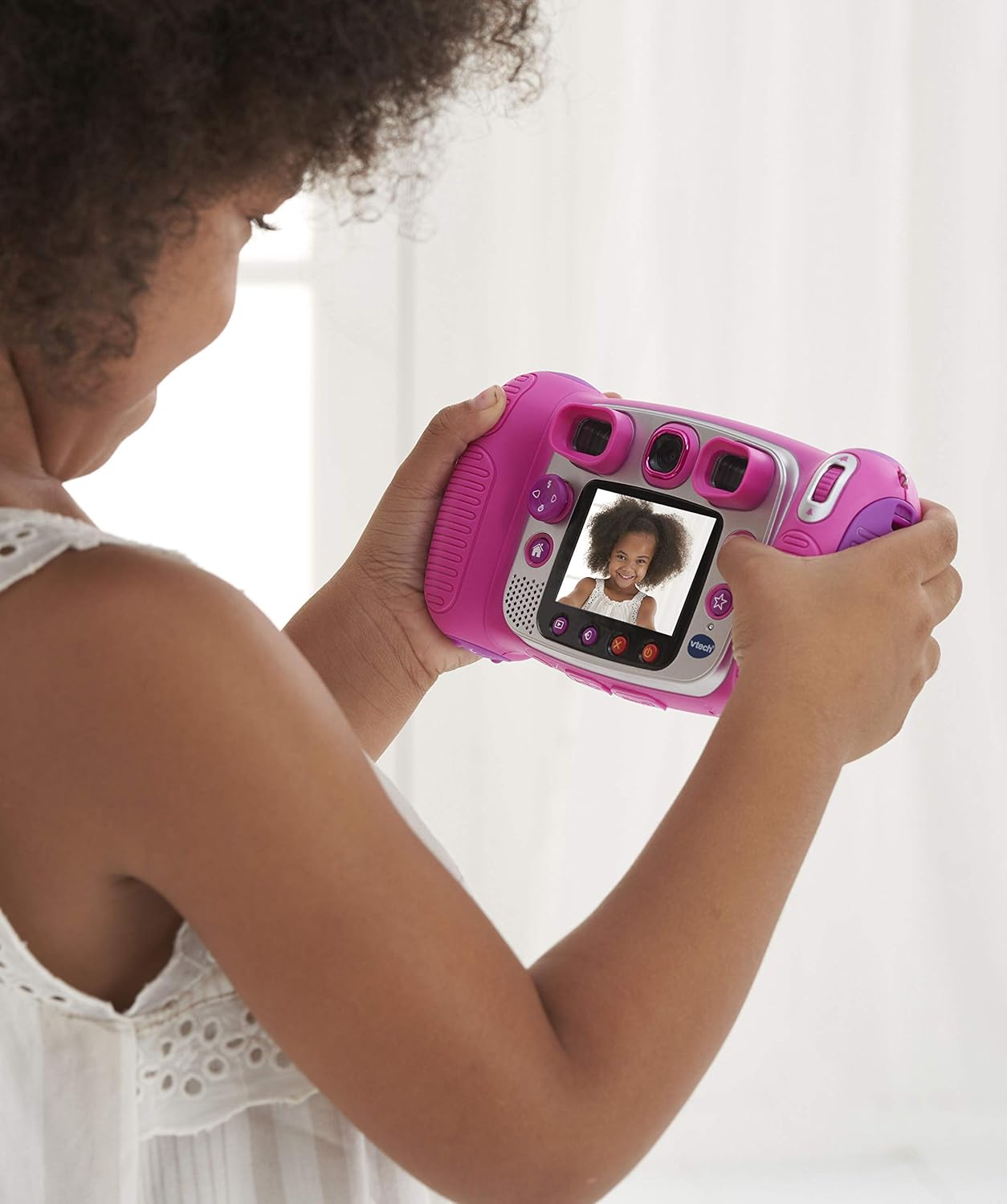 vtech kidizoom duo 5.0