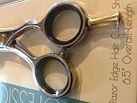 Review Image by John l. John l.