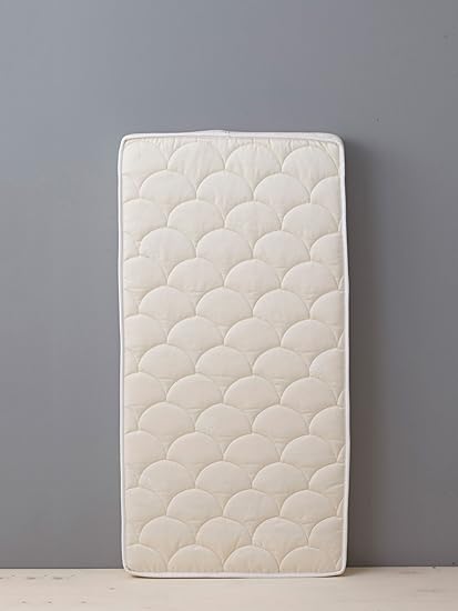 لإضافتها يسود صمغ Matelas Bebe Vertbaudet Amazon Zeleniotok Com