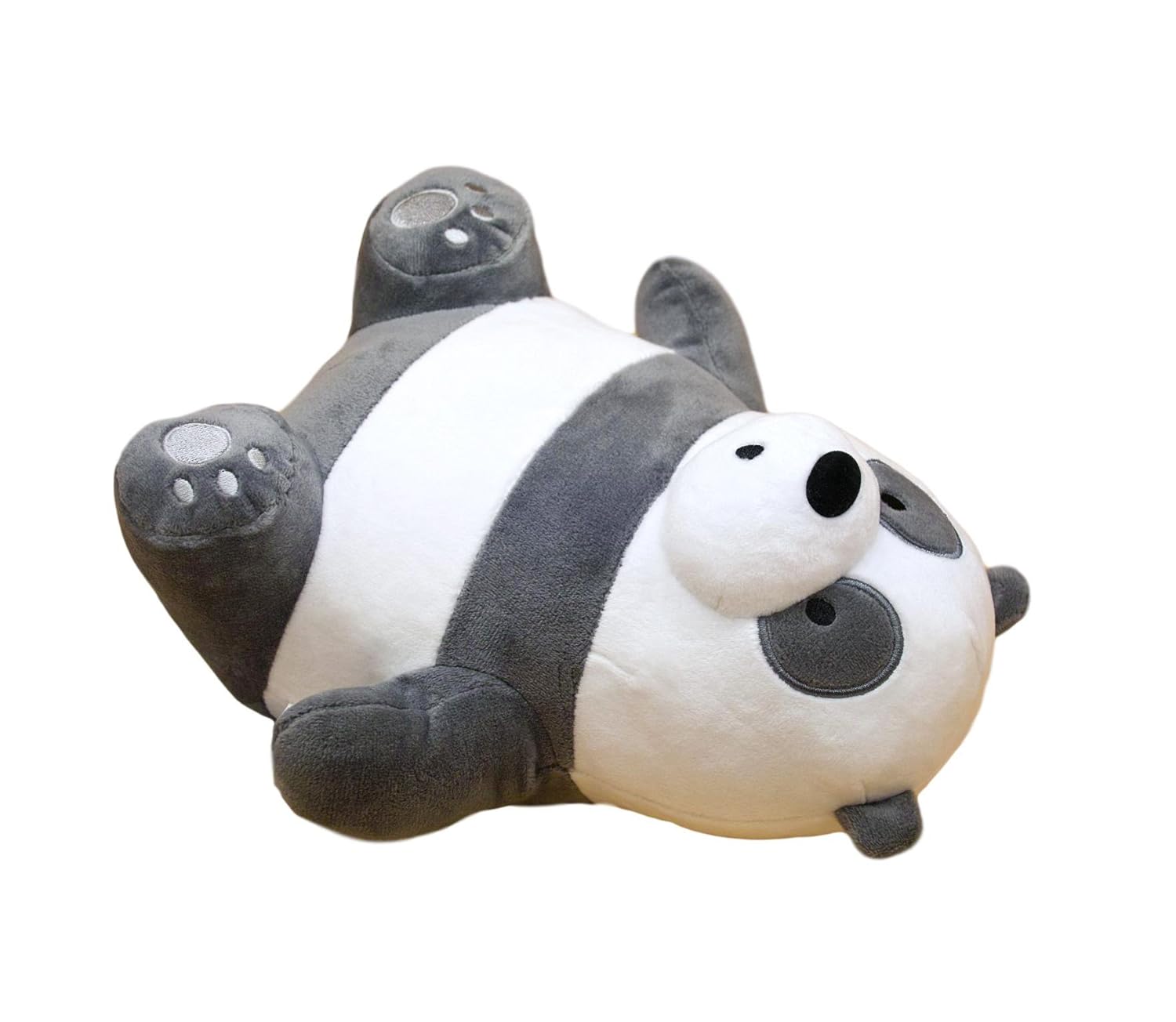 teddy bear cartoon network