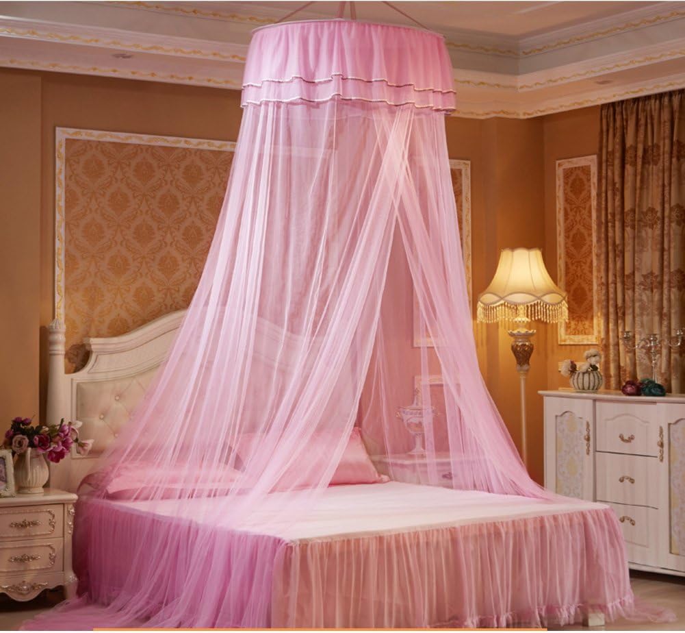 extra large crib for twins