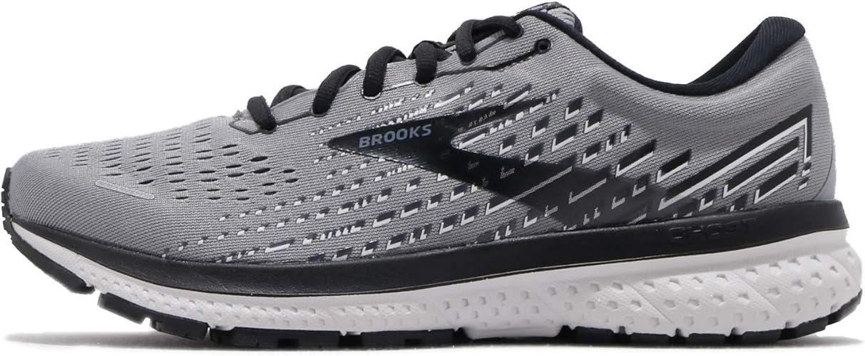 Amazon ブルックス ゴースト 13 ワイド 幅広 メンズ ランニング シューズ Ghost 13 2e Wide e 040 並行輸入品 Brooks ブルックス ランニング Amazon ブルックス ゴースト 13 ワイド 幅広 メンズ ランニング シューズ Ghost 13 2e Wide e 040 並行輸入品 Brooks ブルックス ランニング