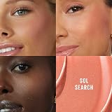 Maybelline SUNKISSER Multi-Purpose Illuminating Liquid Blush Sol Search 4.7ml view 2