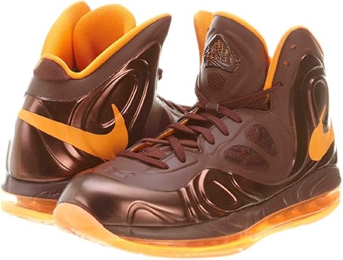 hyperposite shoes