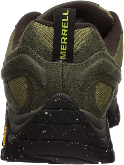 merrell vegan mens
