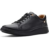 Samuel Hubbard Mens Featherlight Fast Lace-up