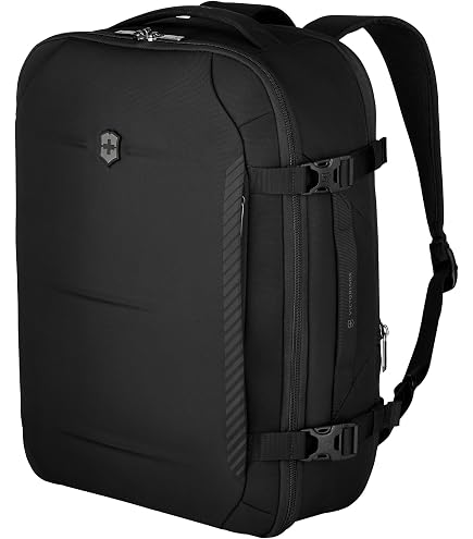 Amazon.com: Victorinox Architecture Urban2 Deluxe Backpack