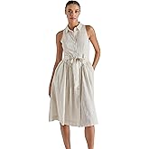 Steve Madden Women's Mary Dress