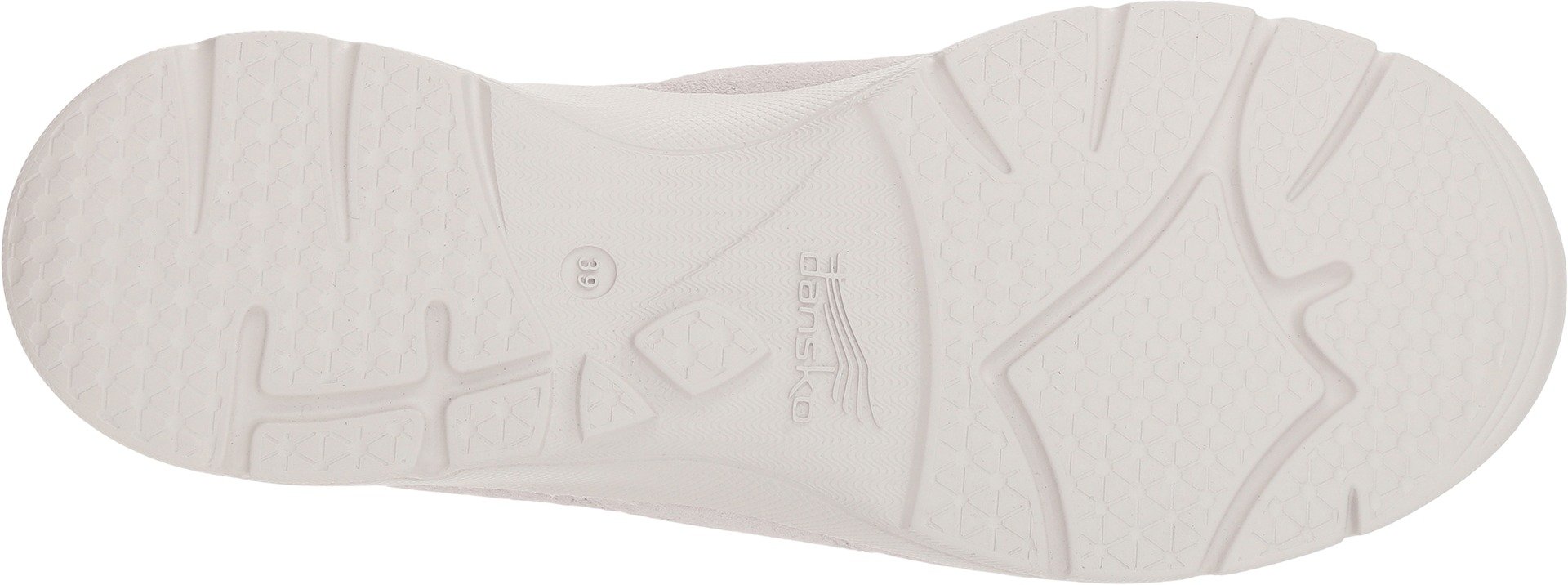 Dansko Women's Audra Sneaker - Image 4