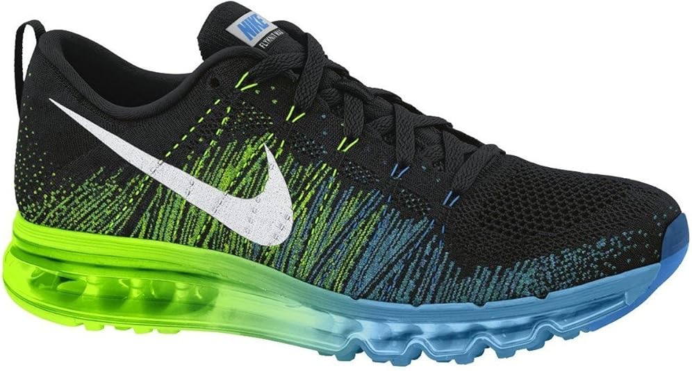 amazon nike flyknit