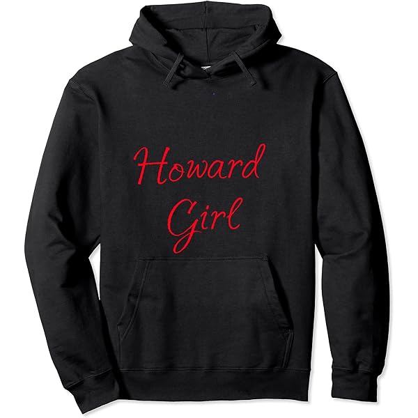 Amazon.com: Jeep Girl Pullover Hoodie : Clothing, Shoes