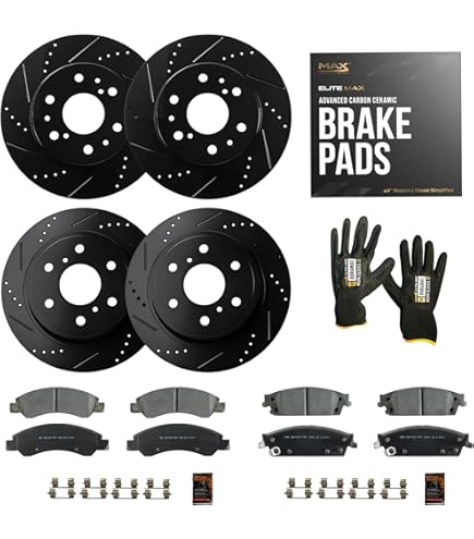 ぺと ベイブレードX BX-00 【アプリ・イベント限定】 ドランザー