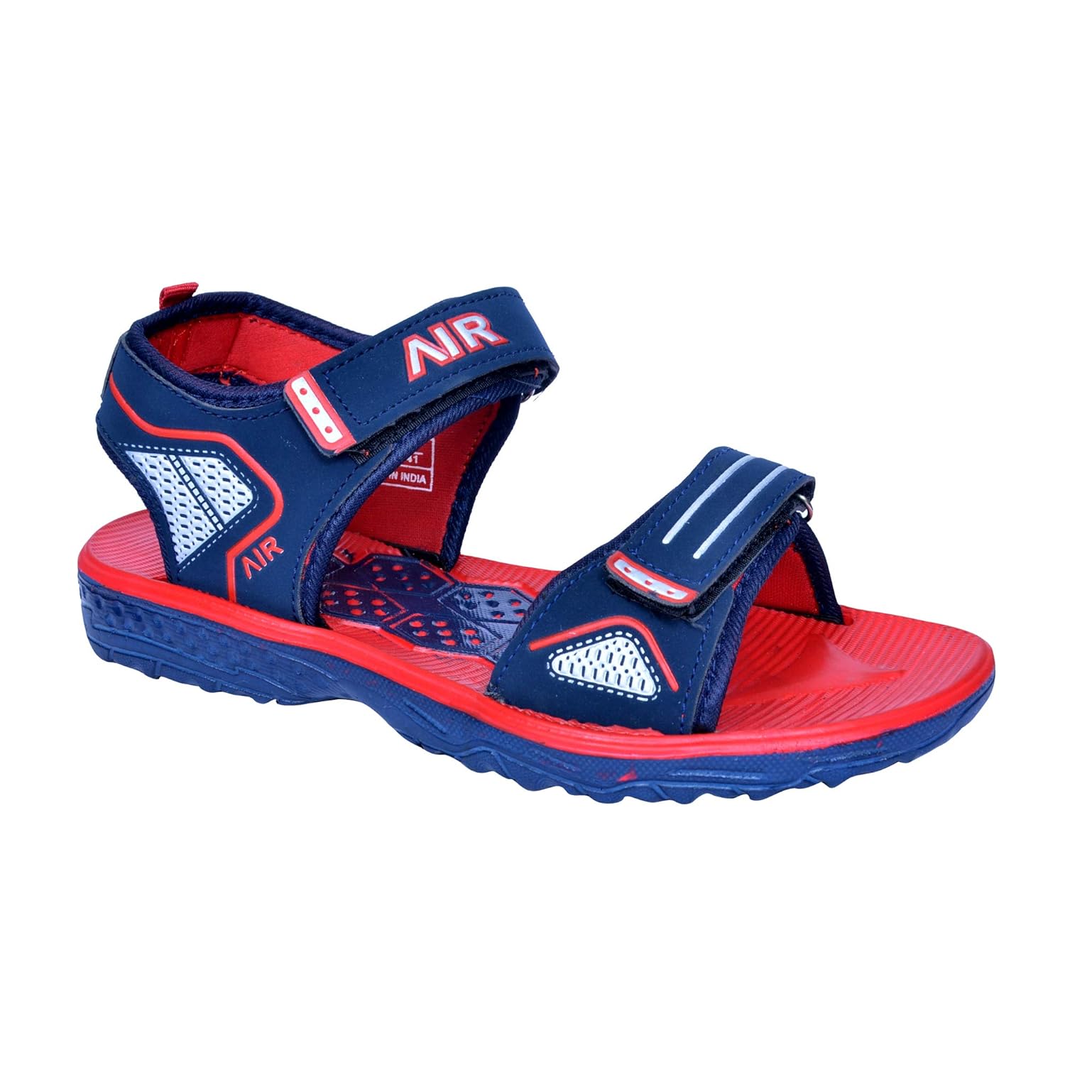 redbat sandals