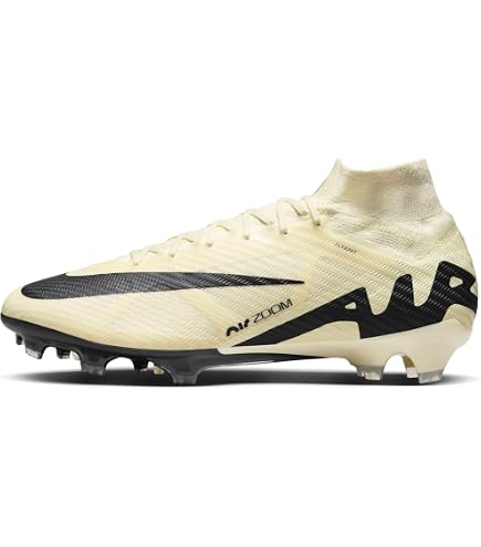 Amazon.com | Nike Men's Zoom Superfly 9 Elite FgHigh Quality