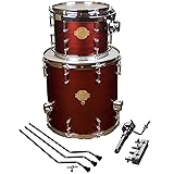 Sawtooth Command Series Extension Tom Pack