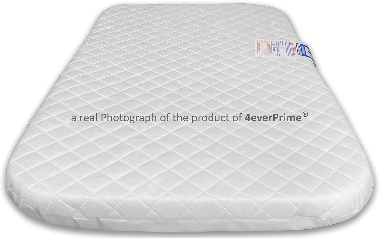 next2me mattress