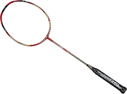G5 badminton racket Clearance