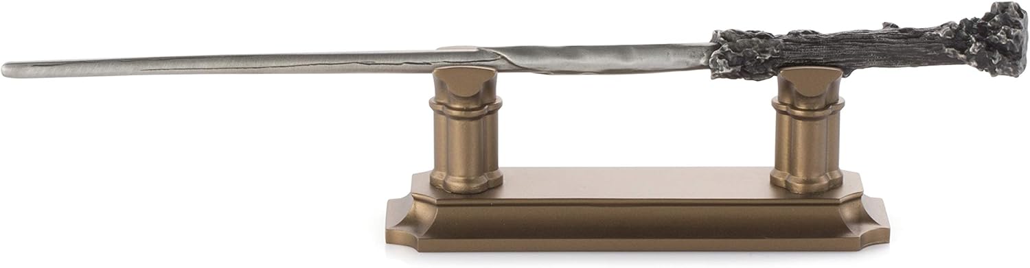 Cadre Photo étain Harry Potter Miroir Du Riséd, Collection Royal Selangor, 4R