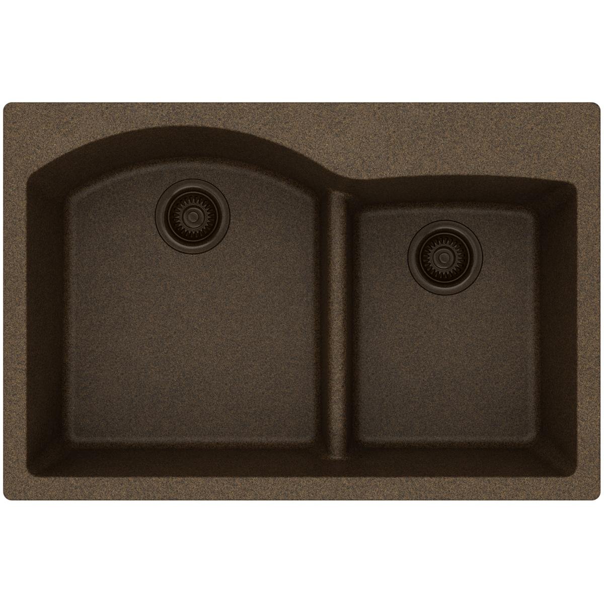 Best Elkay Dual Mount Kitchen Sink