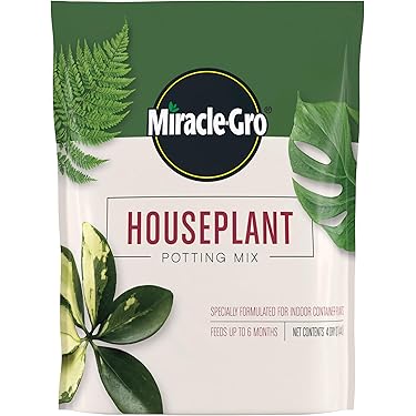 Amazon Best Sellers: Best Garden Soil