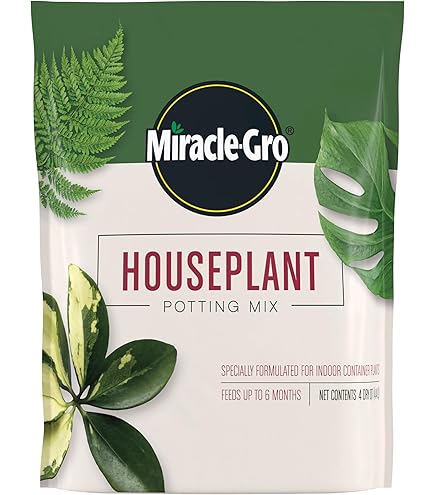 Amazon.com : Elevate Your Calathea with Gardenera's Organic Soil Blend -  Cultivate Healthier and More Captivating Foliage - 1 Quart : Patio, Lawn &  Garden
