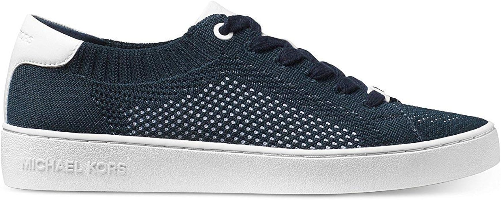 michael kors skyler trainer