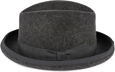 homburg hats for sale uk