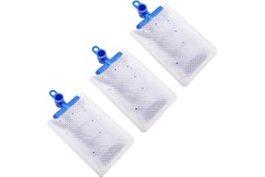 Fuel Pump Filter Strainer Compatible with Can-Am Defender HD10 HD8 Outlande 450 500 570 650 850 1000 L Renegade 570 650 850 f
