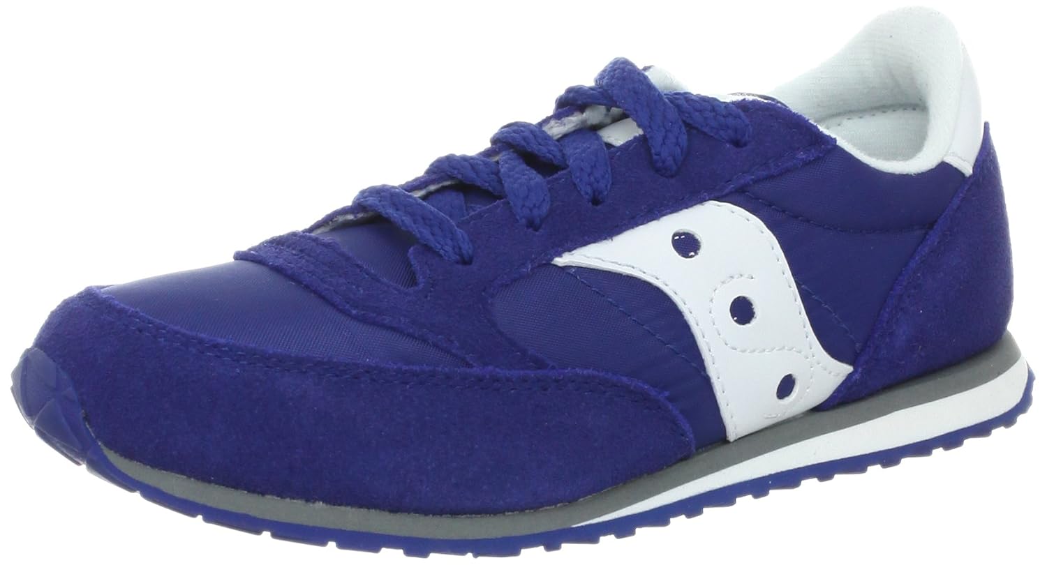 saucony ride 9 bambino it