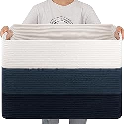 OIAHOMY 108L Super Large Blanket