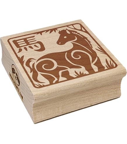 Símbolo chino de zodiaco de serpiente: vector de stock (libre de regalías) 479980360