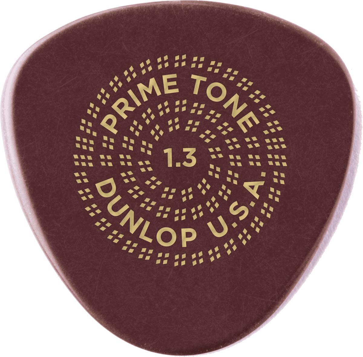 Médiators Jim Dunlop 1.30 mm ADU 515R130