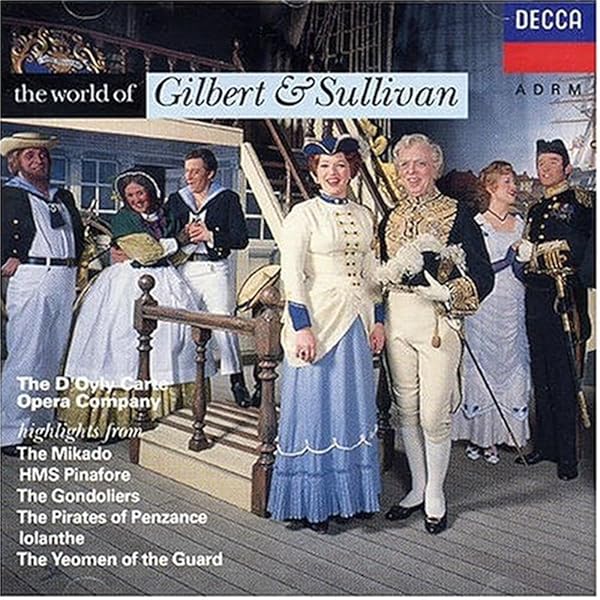 アート・デザイン・音楽 Stuart O'Sullivan A Shared History 激安大特価！ アート・デザイン・音楽 アート History Shared A O